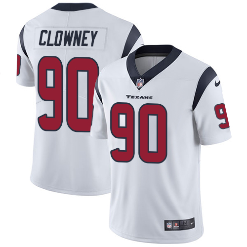 Houston Texans jerseys-103
